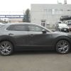 mazda cx-3 2022 -MAZDA--CX-30 3DA-DM8P--DM8P-204137---MAZDA--CX-30 3DA-DM8P--DM8P-204137- image 4