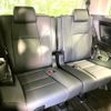 toyota alphard 2022 CFJ1605240 image 10