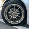 nissan fairlady-z 1992 CFJ1347306 image 42