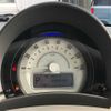 suzuki alto-lapin 2015 -SUZUKI 【名変中 】--Alto Lapin HE33S--106967---SUZUKI 【名変中 】--Alto Lapin HE33S--106967- image 20