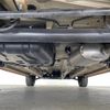suzuki hustler 2017 -SUZUKI--Hustler DAA-MR41S--MR41S-268634---SUZUKI--Hustler DAA-MR41S--MR41S-268634- image 16