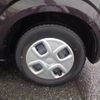suzuki alto 2021 CFJ1665664 image 20