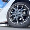 nissan serena 2018 CFJ1826499 image 15