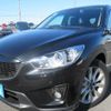 mazda cx-5 2012 REALMOTOR_Y2025010209F-21 image 1