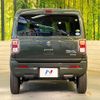 suzuki hustler 2020 -SUZUKI--Hustler 5AA-MR92S--MR92S-123826---SUZUKI--Hustler 5AA-MR92S--MR92S-123826- image 15