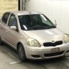 toyota vitz 2002 -TOYOTA--Vitz SCP10-0403637---TOYOTA--Vitz SCP10-0403637- image 1