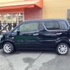 suzuki wagon-r 2018 quick_quick_MH55S_MH55S-237434 image 16