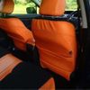 subaru impreza-g4 2014 CFJ1595873 image 10