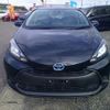toyota aqua 2022 CFJ1772535 image 2