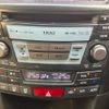 subaru outback 2012 -SUBARU--Legacy OutBack DBA-BRM--BRM-006526---SUBARU--Legacy OutBack DBA-BRM--BRM-006526- image 29