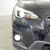 subaru xv 2017 -SUBARU--Subaru XV DBA-GT3--GT3-032357---SUBARU--Subaru XV DBA-GT3--GT3-032357- image 15