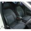nissan kix 2020 -NISSAN--KIX 6AA-P15--P15-010347---NISSAN--KIX 6AA-P15--P15-010347- image 24