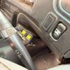 mitsubishi-fuso super-great 2008 CFJ1733316 image 63