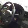 mitsubishi pajero 2014 quick_quick_LDA-V98W_V98W-0800736 image 3