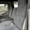 toyota camroad 2015 CFJ9012035 image 51