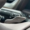 lexus es 2019 CFJ1662301 image 12