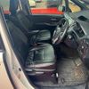 toyota voxy 2015 -TOYOTA--Voxy DBA-ZRR80W--ZRR80-0001089---TOYOTA--Voxy DBA-ZRR80W--ZRR80-0001089- image 4