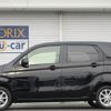 honda n-wgn 2019 -HONDA--N WGN DBA-JH1--JH1-1434132---HONDA--N WGN DBA-JH1--JH1-1434132- image 22