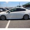subaru wrx 2016 -SUBARU--WRX DBA-VAG--VAG-019329---SUBARU--WRX DBA-VAG--VAG-019329- image 9