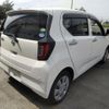 toyota pixis-epoch 2019 CFJ1636282 image 3