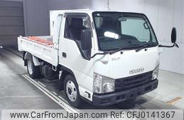 isuzu elf-truck 2016 -ISUZU--Elf NKR85AN-7056529---ISUZU--Elf NKR85AN-7056529-