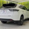 toyota harrier 2015 -TOYOTA--Harrier DBA-ZSU60W--ZSU60-0066095---TOYOTA--Harrier DBA-ZSU60W--ZSU60-0066095- image 18