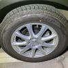 nissan x-trail 2021 CFJ1844732 image 5