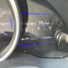honda fit 2015 -HONDA--Fit DAA-GP6--GP6-3201827---HONDA--Fit DAA-GP6--GP6-3201827- image 16