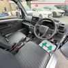 daihatsu hijet-truck 2024 -DAIHATSU 【八王子 480ｾ8768】--Hijet Truck S500P--0198285---DAIHATSU 【八王子 480ｾ8768】--Hijet Truck S500P--0198285- image 12