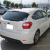 subaru impreza-wagon 2016 -SUBARU--Impreza Wagon DBA-GP3--GP3-027986---SUBARU--Impreza Wagon DBA-GP3--GP3-027986- image 2