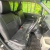 daihatsu move 2021 CFJ1836140 image 8