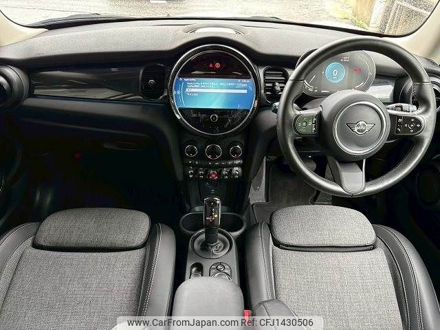 mini mini-others 2023 -BMW--BMW Mini 3DA-XY15MW--WMW22DJ0102U54834---BMW--BMW Mini 3DA-XY15MW--WMW22DJ0102U54834- image 2