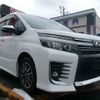 toyota voxy 2016 -TOYOTA--Voxy DBA-ZRR85W--ZRR85-0058400---TOYOTA--Voxy DBA-ZRR85W--ZRR85-0058400- image 3