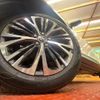 toyota yaris-cross 2021 quick_quick_MXPJ10_MXPJ10-2015072 image 13
