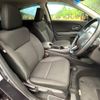 honda vezel 2016 -HONDA--VEZEL DAA-RU3--RU3-1130520---HONDA--VEZEL DAA-RU3--RU3-1130520- image 9