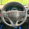 honda vezel 2014 -HONDA--VEZEL DAA-RU3--RU3-1013287---HONDA--VEZEL DAA-RU3--RU3-1013287- image 12