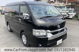 toyota hiace-wagon 2023 quick_quick_3BA-TRH214W_TRH214-0072507