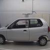 suzuki alto 2000 -SUZUKI--Alto HA12S-135936---SUZUKI--Alto HA12S-135936- image 5