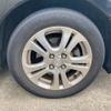 honda insight 2013 CFJ1777497 image 8