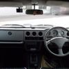 suzuki jimny 1998 quick_quick_JA22W_JA22W-163134 image 9