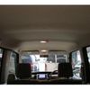 daihatsu tanto 2013 CFJ1821853 image 17