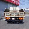 isuzu forward 2016 CFJ8536423 image 4
