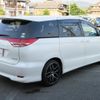 toyota estima 2008 quick_quick_DBA-ACR50W_ACR50-0063578 image 14