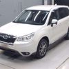 subaru forester 2015 -SUBARU--Forester SJ5-067904---SUBARU--Forester SJ5-067904- image 1