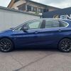 bmw 2-series 2017 -BMW--BMW 2 Series LDA-2C20--WBA2C12010V779184---BMW--BMW 2 Series LDA-2C20--WBA2C12010V779184- image 21