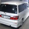 toyota alphard 2008 -TOYOTA 【神戸 332ﾗ914】--Alphard ANH10W--0203639---TOYOTA 【神戸 332ﾗ914】--Alphard ANH10W--0203639- image 2