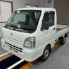 suzuki carry-truck 2016 CMATCH_U00044989193 image 3