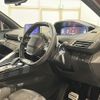 peugeot 3008 2019 -PEUGEOT--Peugeot 3008 3BA-P845G06--VF3M45GFRKS157531---PEUGEOT--Peugeot 3008 3BA-P845G06--VF3M45GFRKS157531- image 6