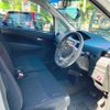 daihatsu move 2011 -DAIHATSU 【岡崎 580ﾇ3081】--Move LA100S--0058251---DAIHATSU 【岡崎 580ﾇ3081】--Move LA100S--0058251- image 31