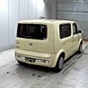 nissan cube-cubic 2007 -NISSAN--Cube Cubic YGZ11-126335---NISSAN--Cube Cubic YGZ11-126335- image 6